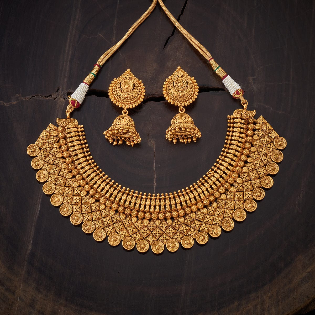 Kushal jewellery store with price