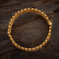 Antique Bangle Antique Bangle 150357