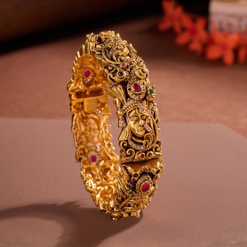 Antique Bangle Antique Bangle 161444