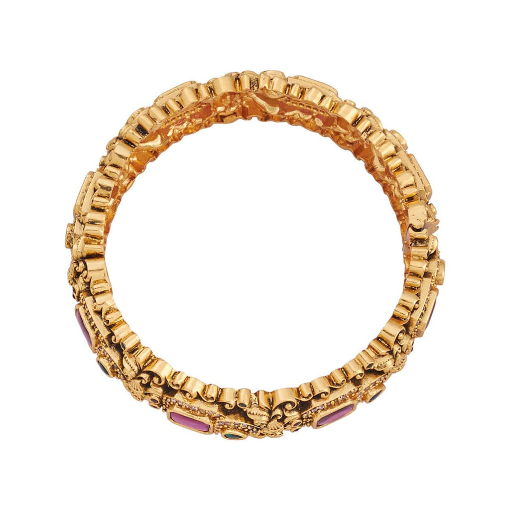 Antique Bangle Antique Bangle 162026