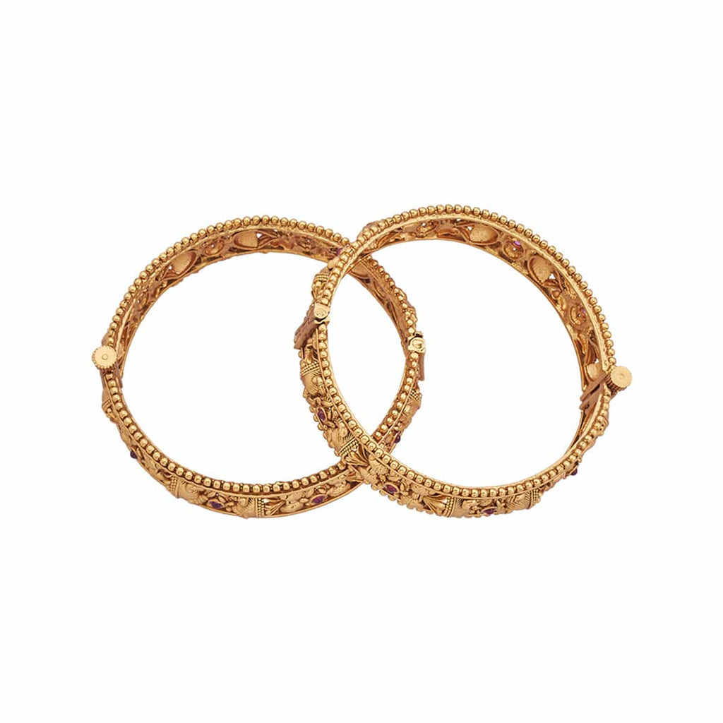 Antique Bangle Antique Bangle 164068