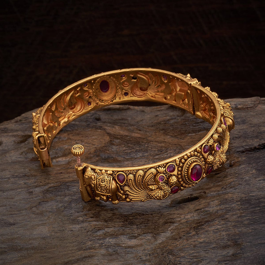 Antique Bangle Antique Bangle 165065