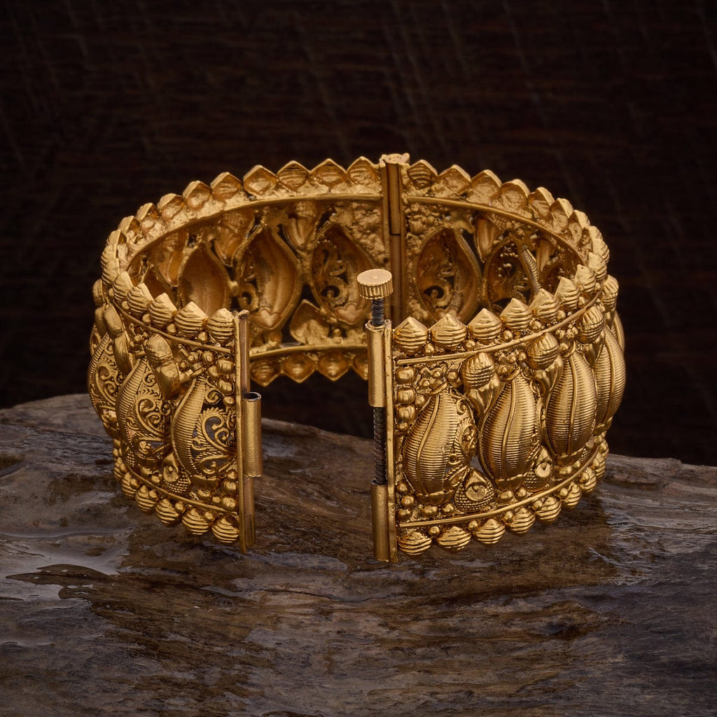 Antique Bangle Antique Bangle 167861