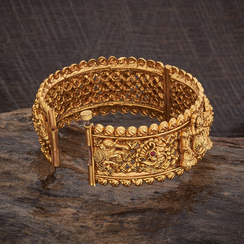 Antique Bangle Antique Bangle 167864