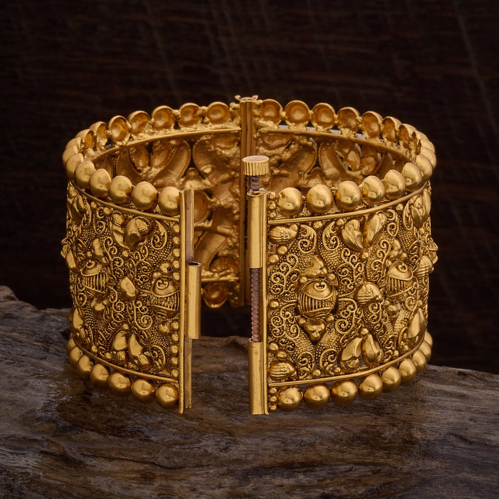 Antique Bangle Antique Bangle 167865