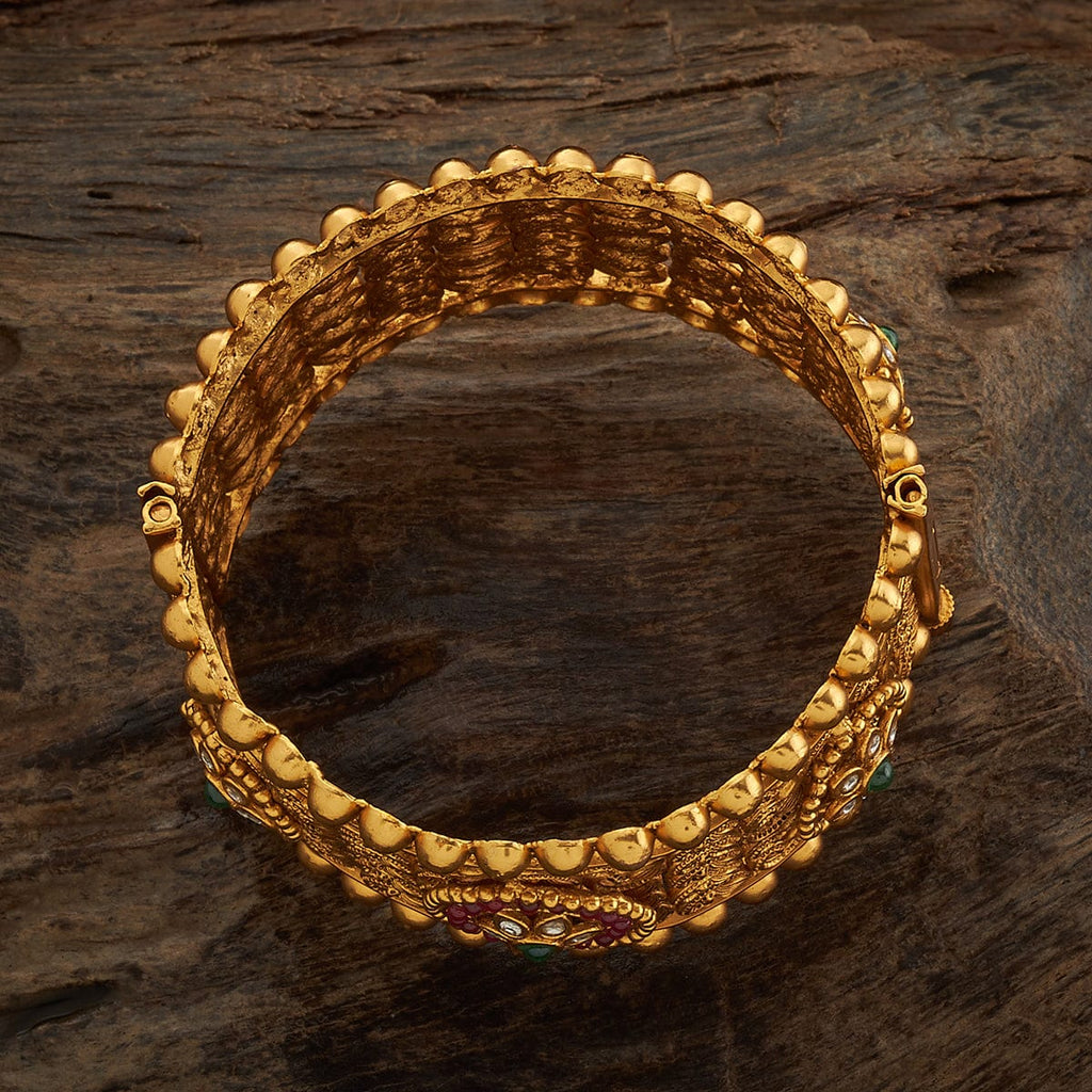 Antique Bangle Antique Bangle 167866