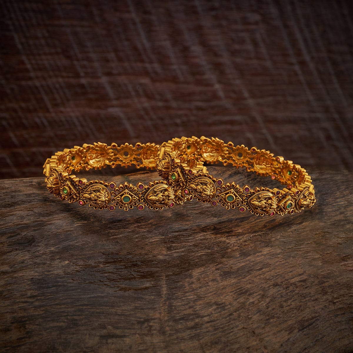 Antique Bangle Antique Bangle 172660