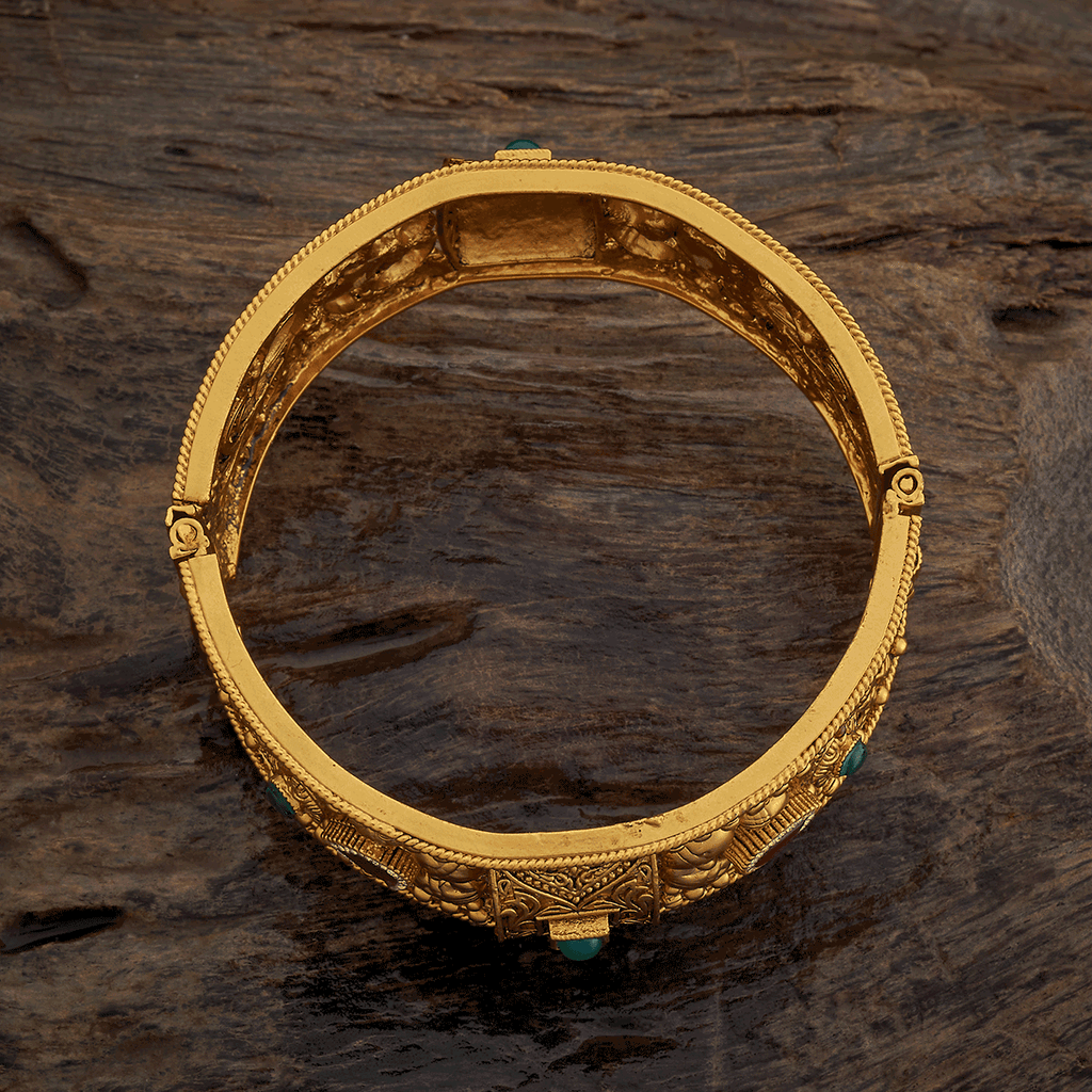 Antique Bangle Antique Bangle 172688