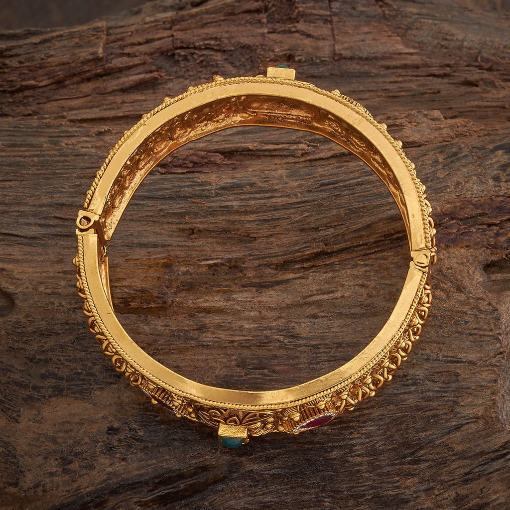 Antique Bangle Antique Bangle 172689