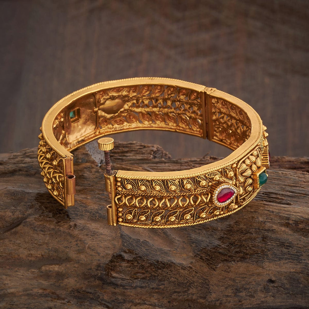 Antique Bangle Antique Bangle 172689