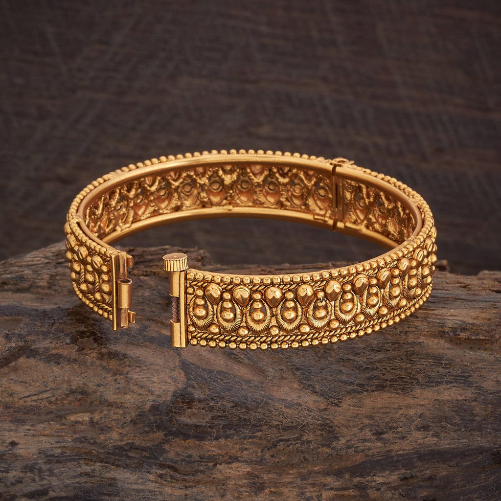 Antique Bangle Antique Bangle 177902