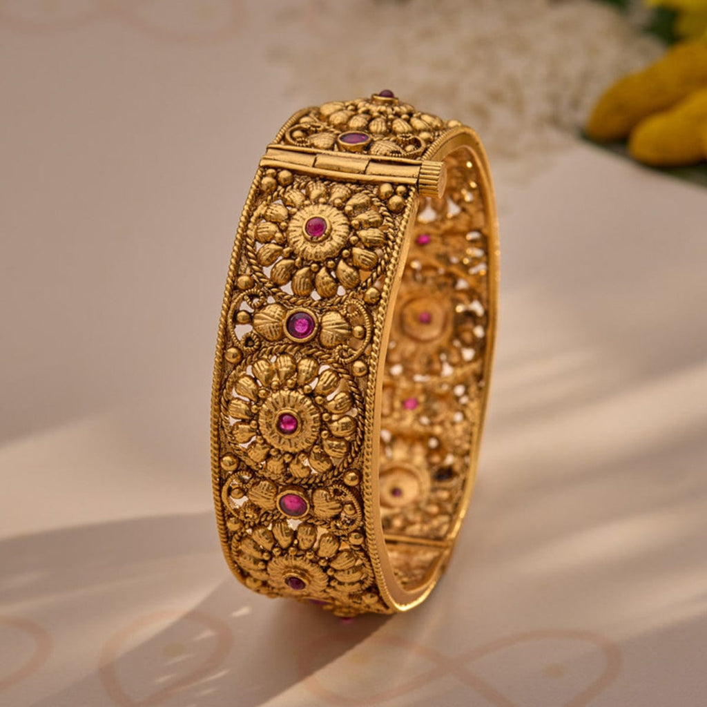 Antique Bangle Antique Bangle 179457