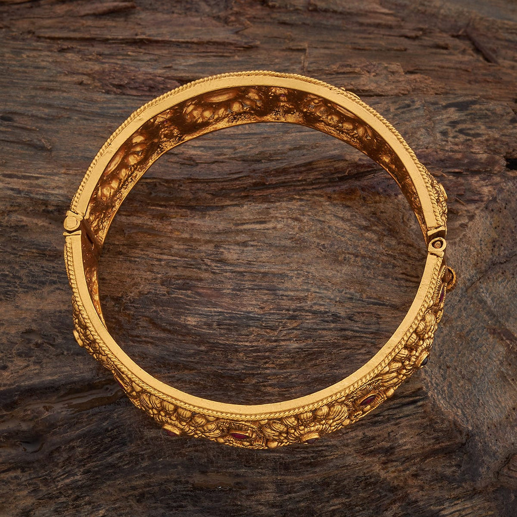 Antique Bangle Antique Bangle 179457