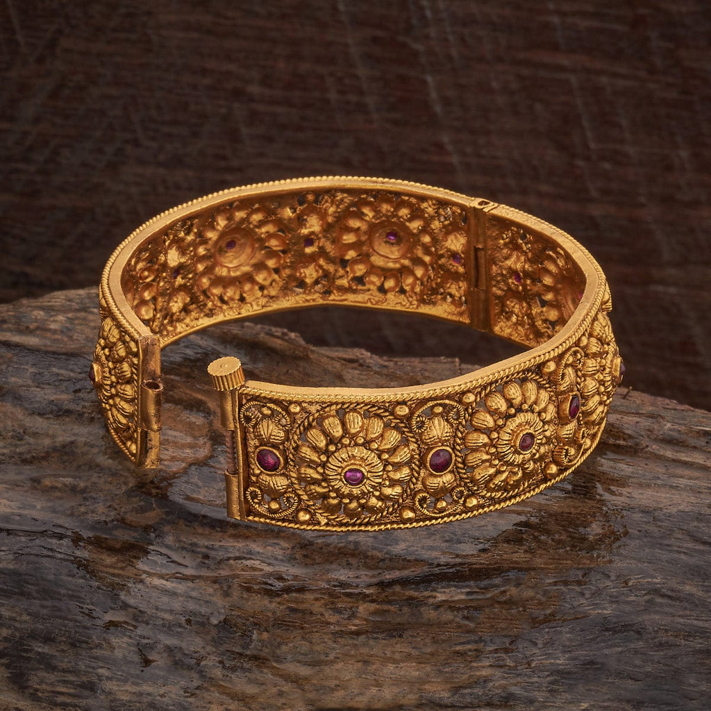 Antique Bangle Antique Bangle 179457