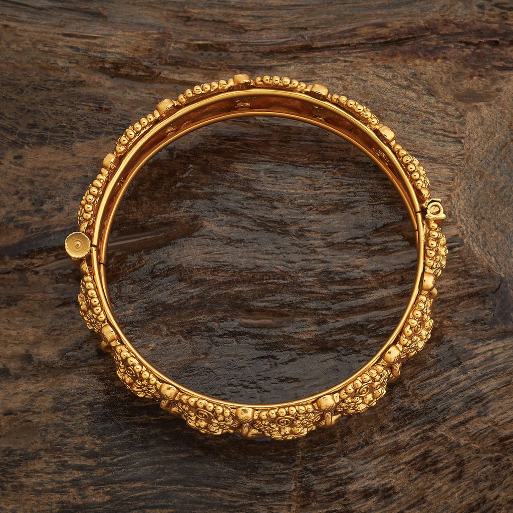 Antique Bangle Antique Bangle 179463