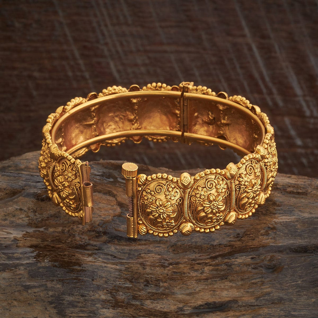 Antique Bangle Antique Bangle 179463