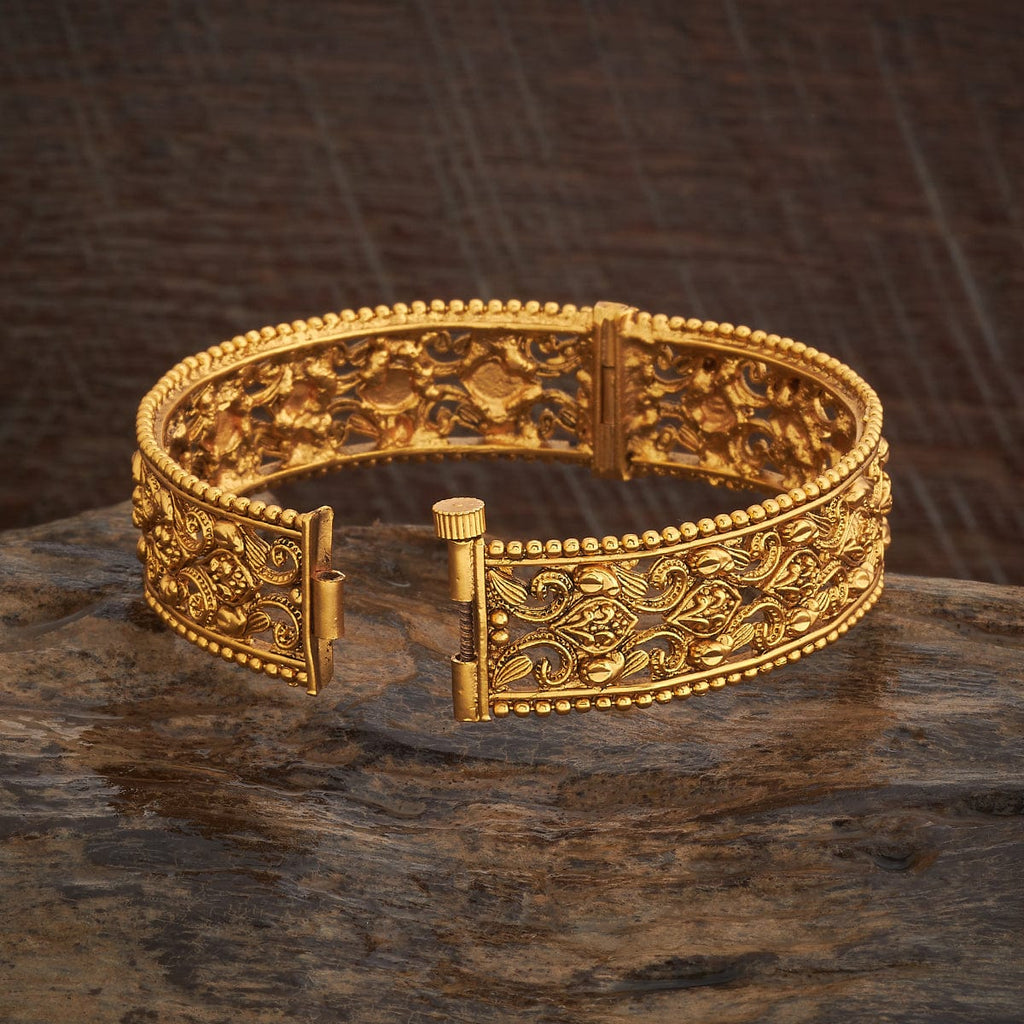 Antique Bangle Antique Bangle 179464