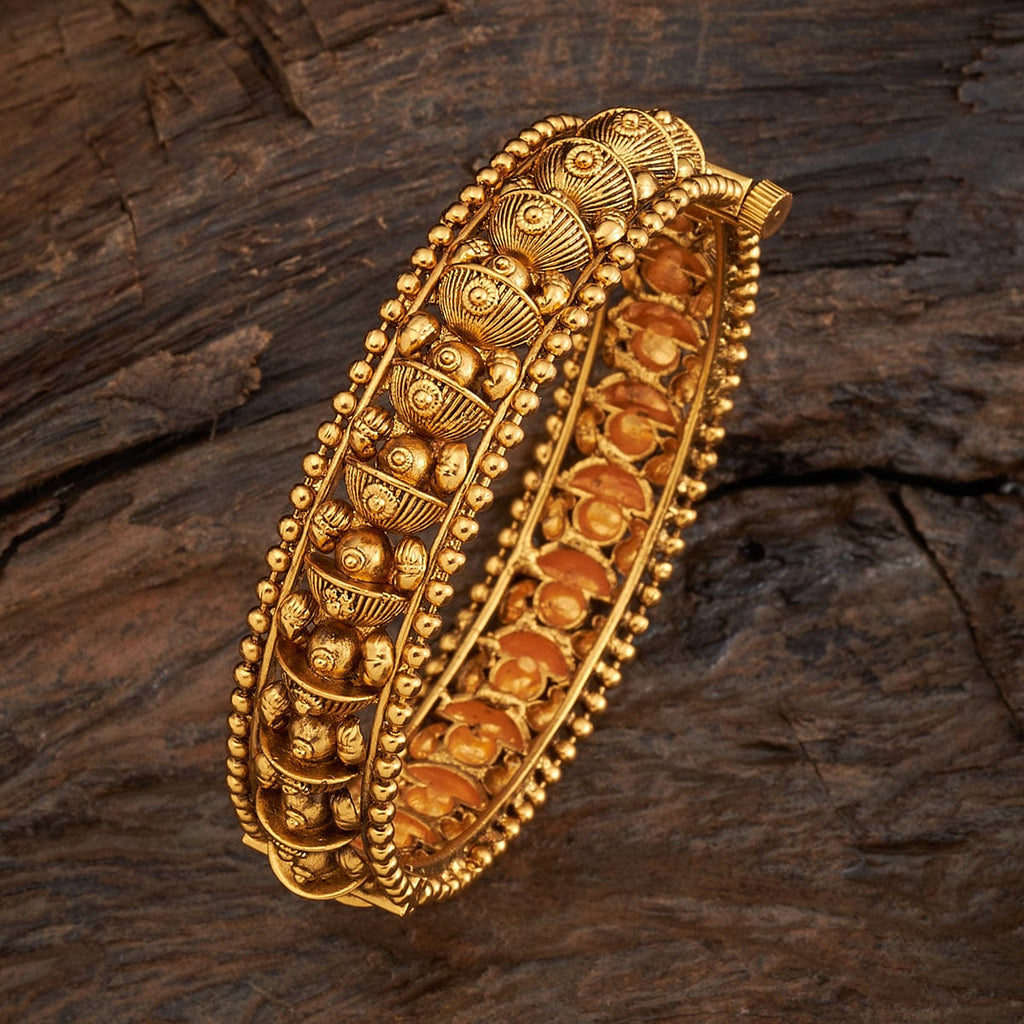 Antique Bangle Antique Bangle 145293