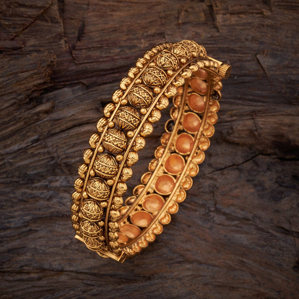 Antique Bangle Antique Bangle 150355