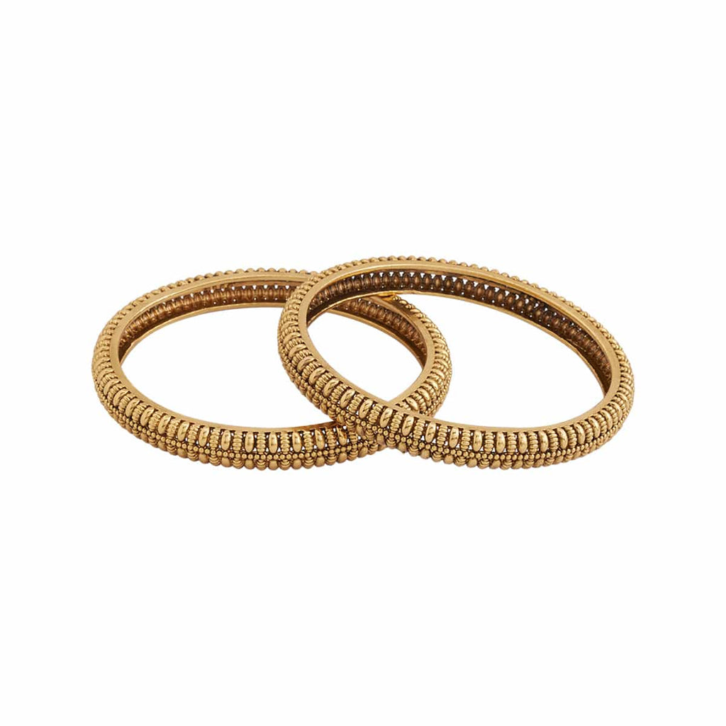 Antique Bangle Antique Bangle 162703