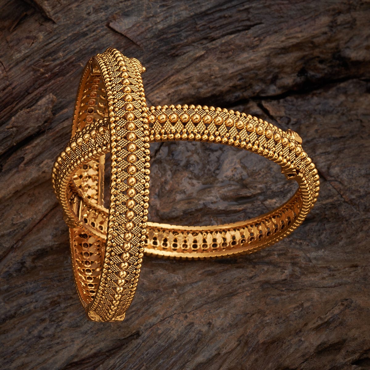 Antique Bangle Antique Bangle 168659