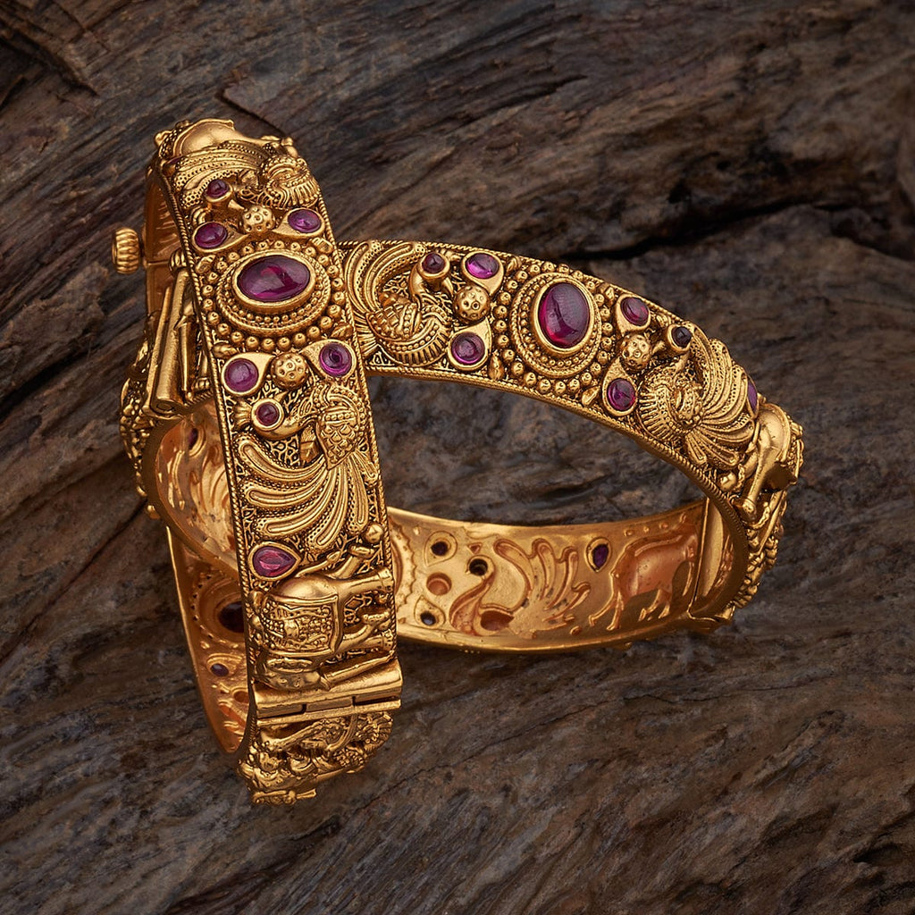 Antique Bangle Antique Bangle 165065