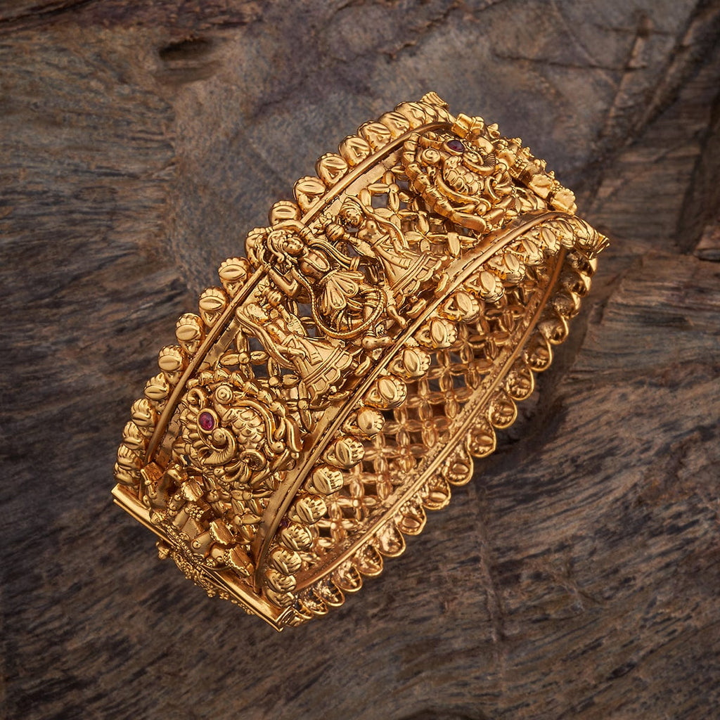 Antique Bangle Antique Bangle 167864