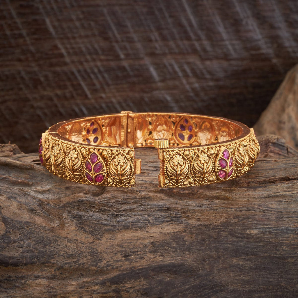 Antique Bangle Antique Bangle 169549