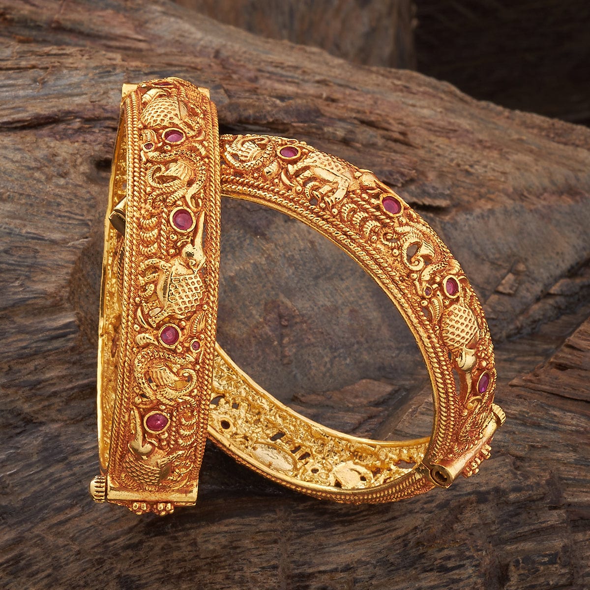 Antique Bangle Antique Bangle 175139