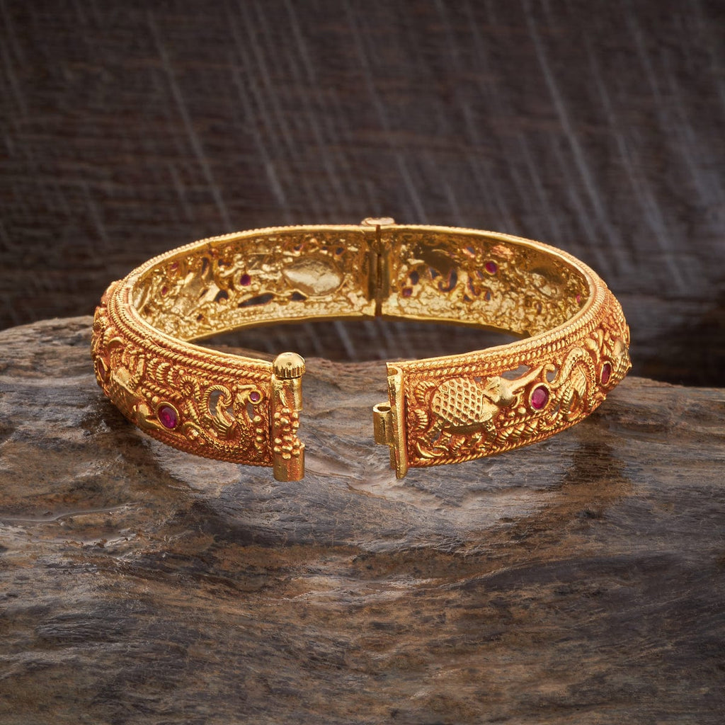 Antique Bangle Antique Bangle 175139