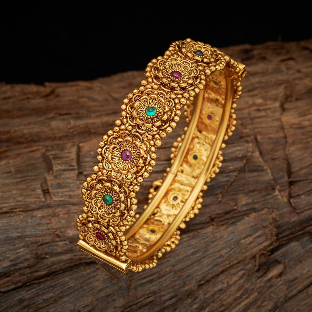 Antique Bangle Antique Bangle 142039