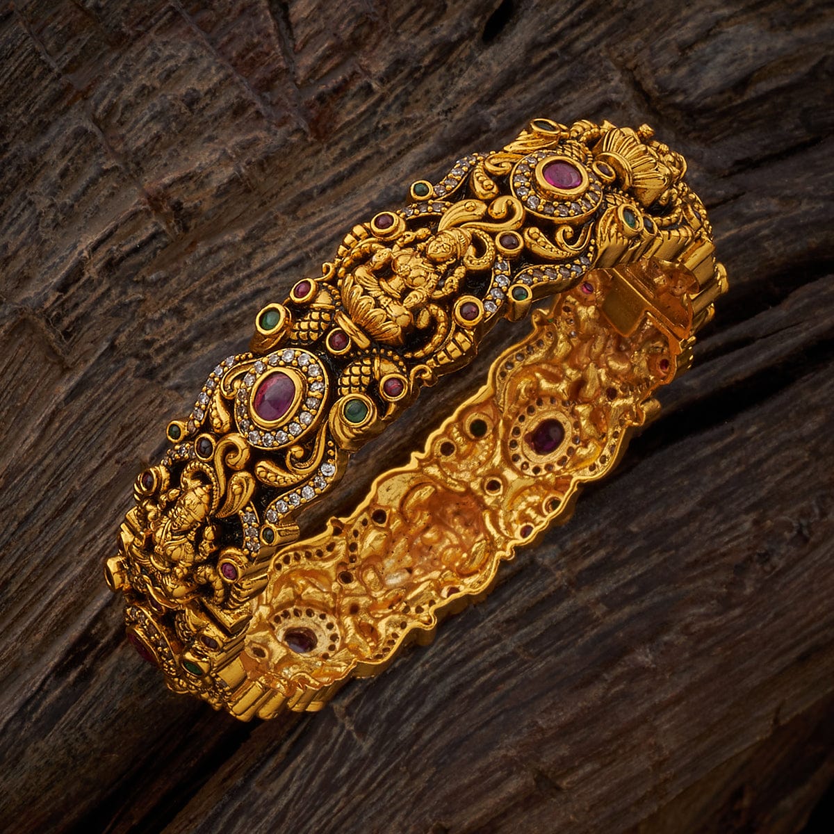 Antique Bangle Antique Bangle 161443