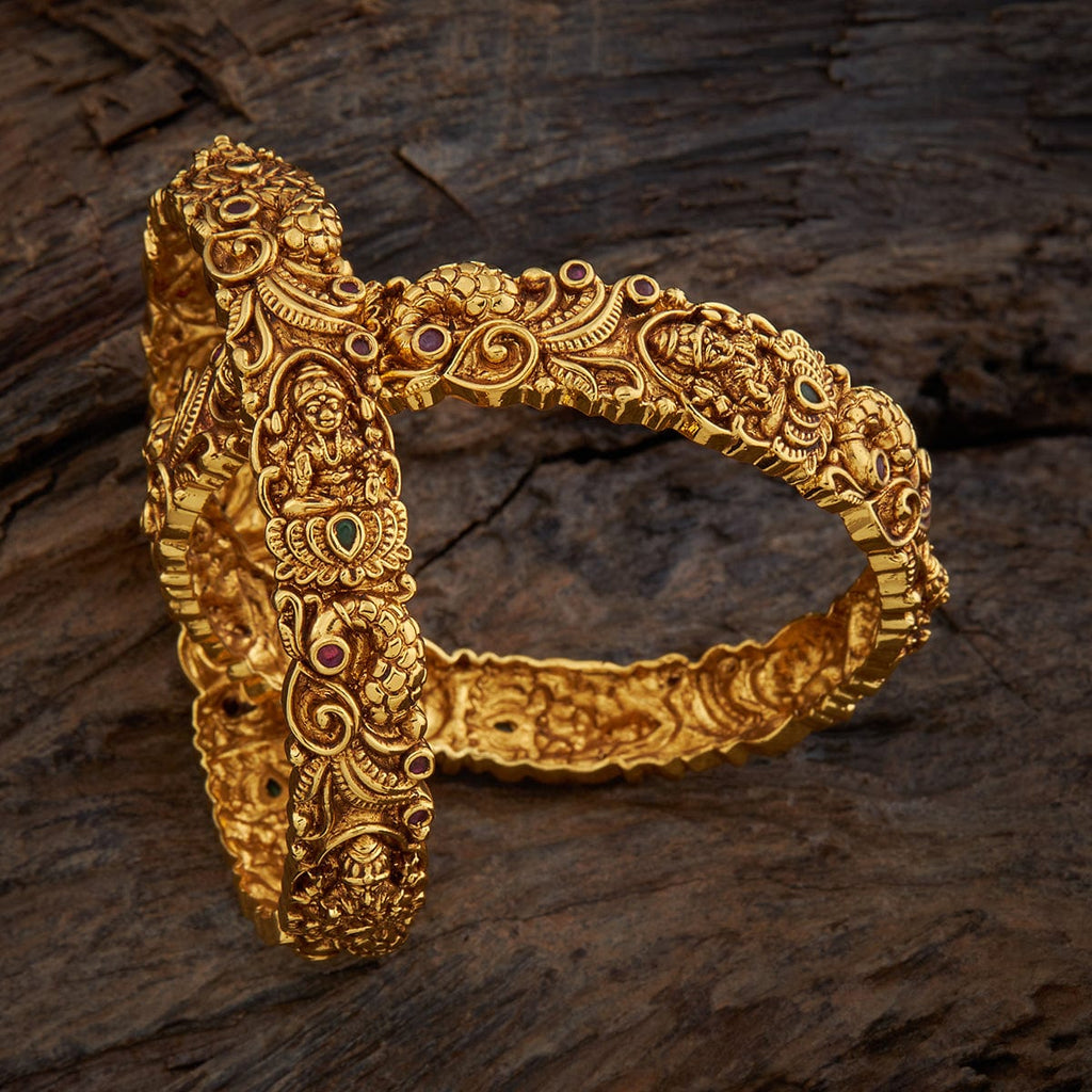 Antique Bangle Antique Bangle 159984