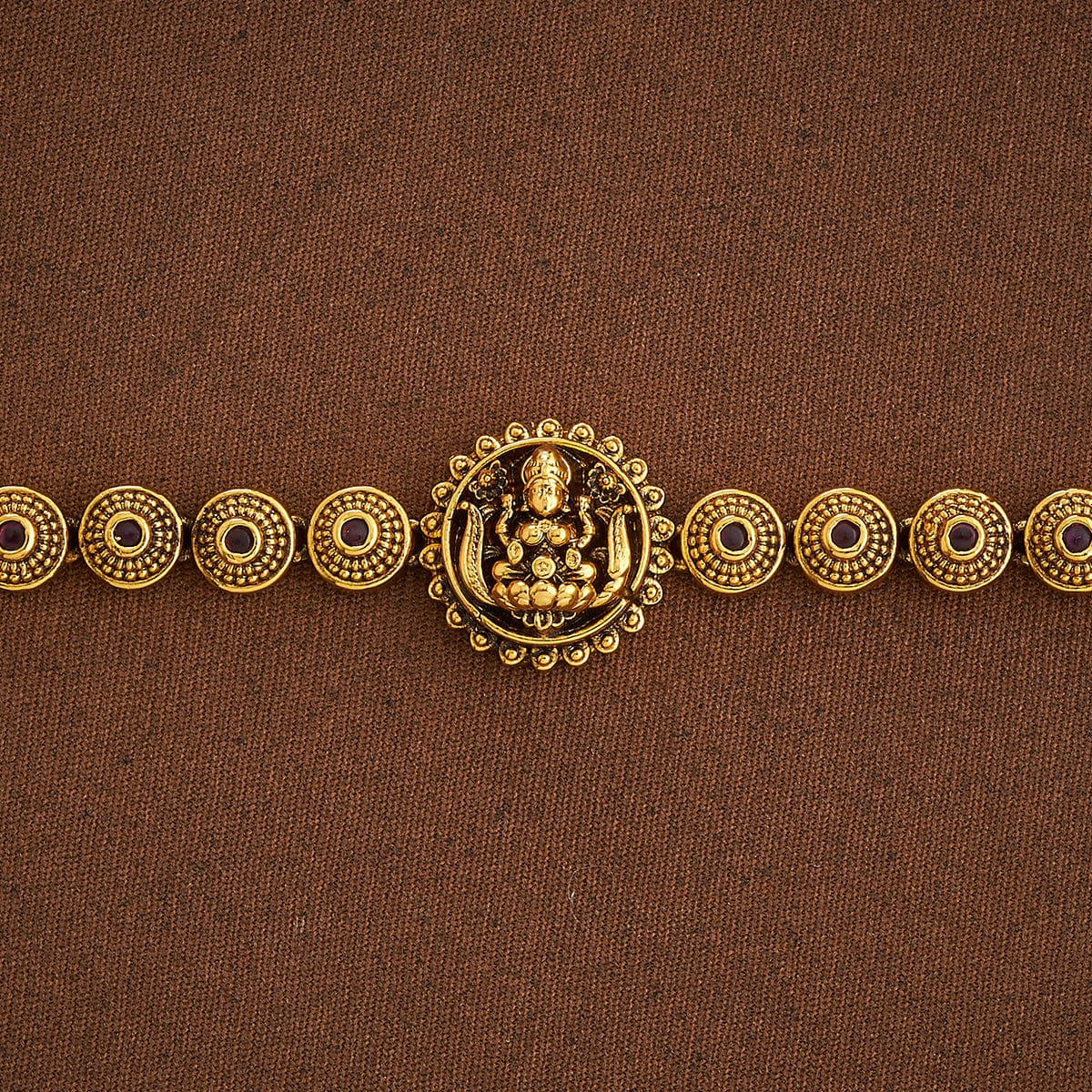 Antique Belt Antique Belt 173544