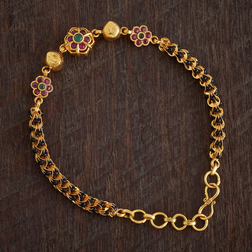 Antique Bracelet Antique Bracelet 173734