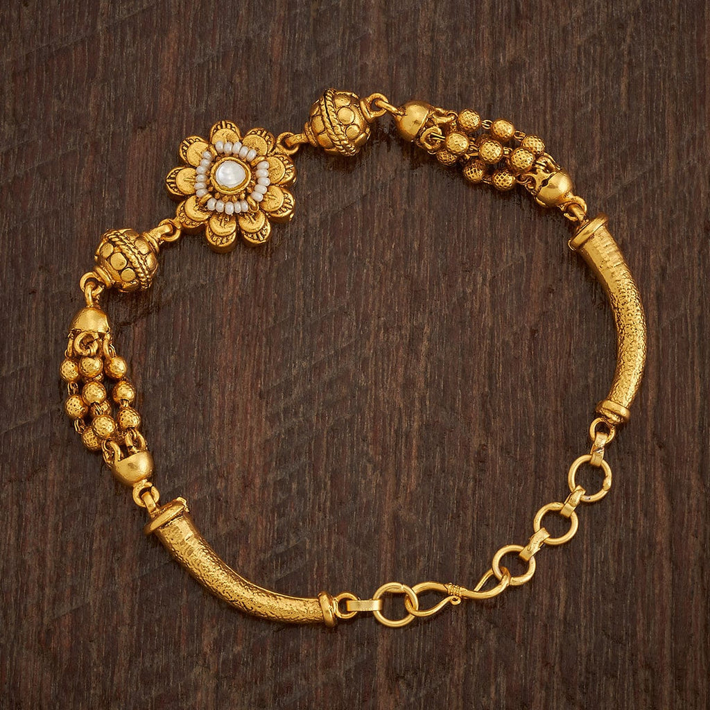 Antique Bracelet Antique Bracelet 170821