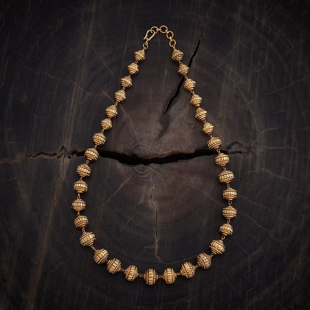 Antique Chain Antique Mala 169541