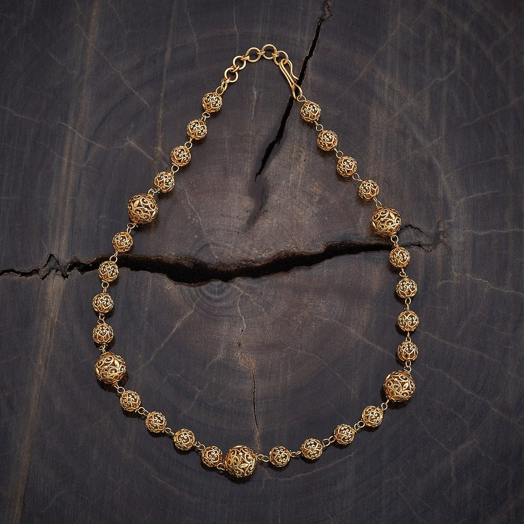 Antique Chain Antique Mala 176875