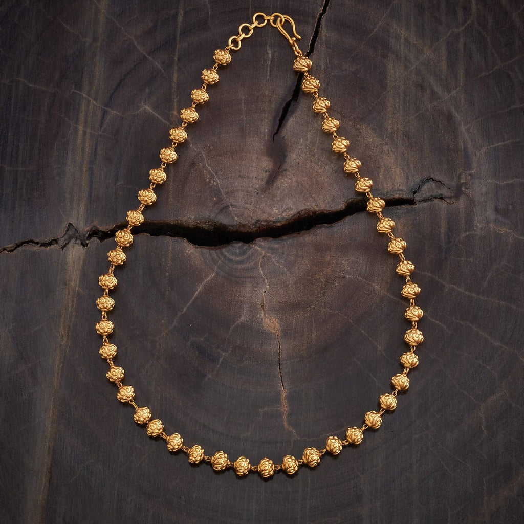 Antique Chain Antique Mala 177809