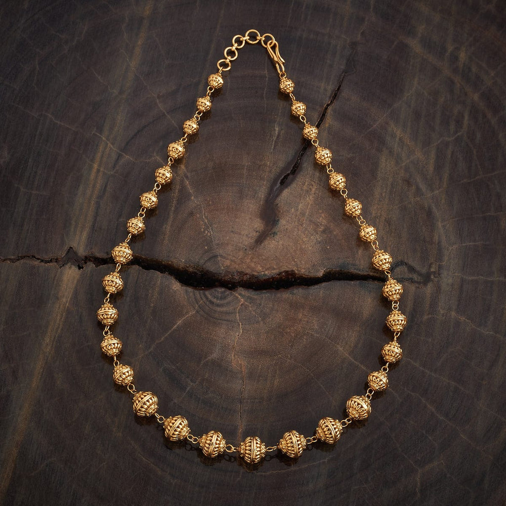 Antique Chain Antique Mala 184075