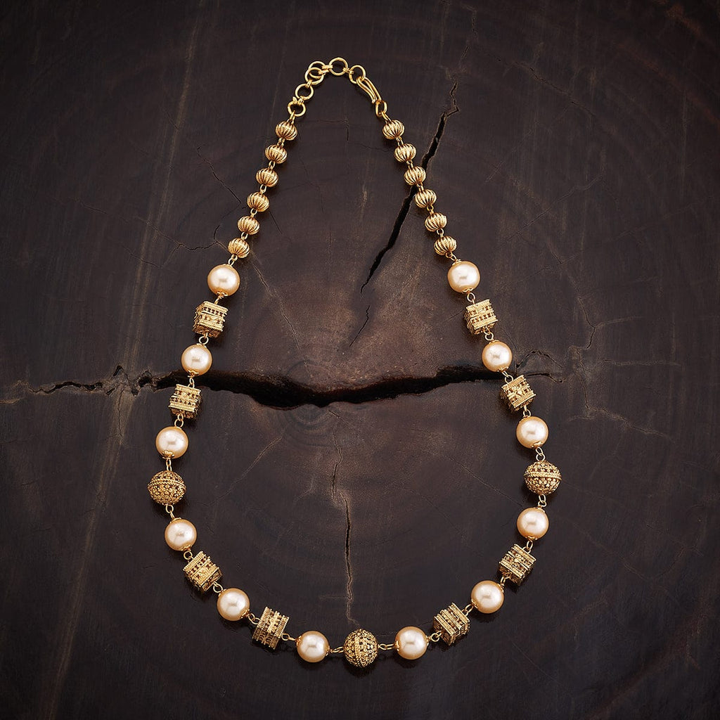 Antique Chain Antique Mala 158352