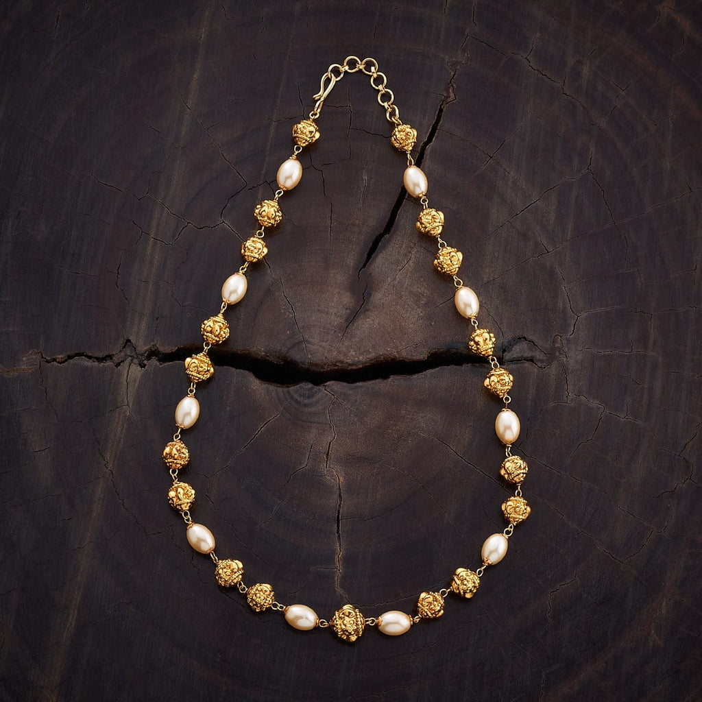 Antique Chain Antique Mala 158353