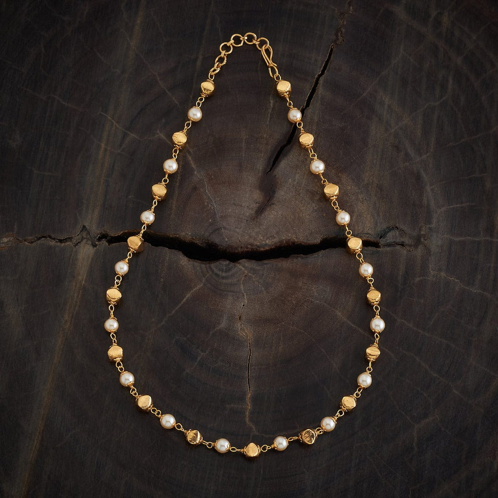 Antique Chain Antique Mala 173494