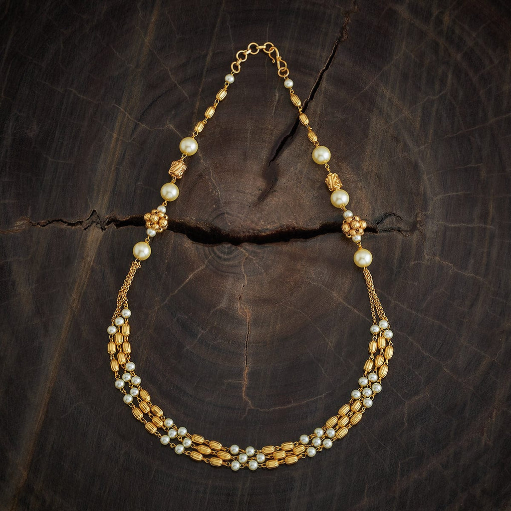 Antique Chain Antique Mala 173749