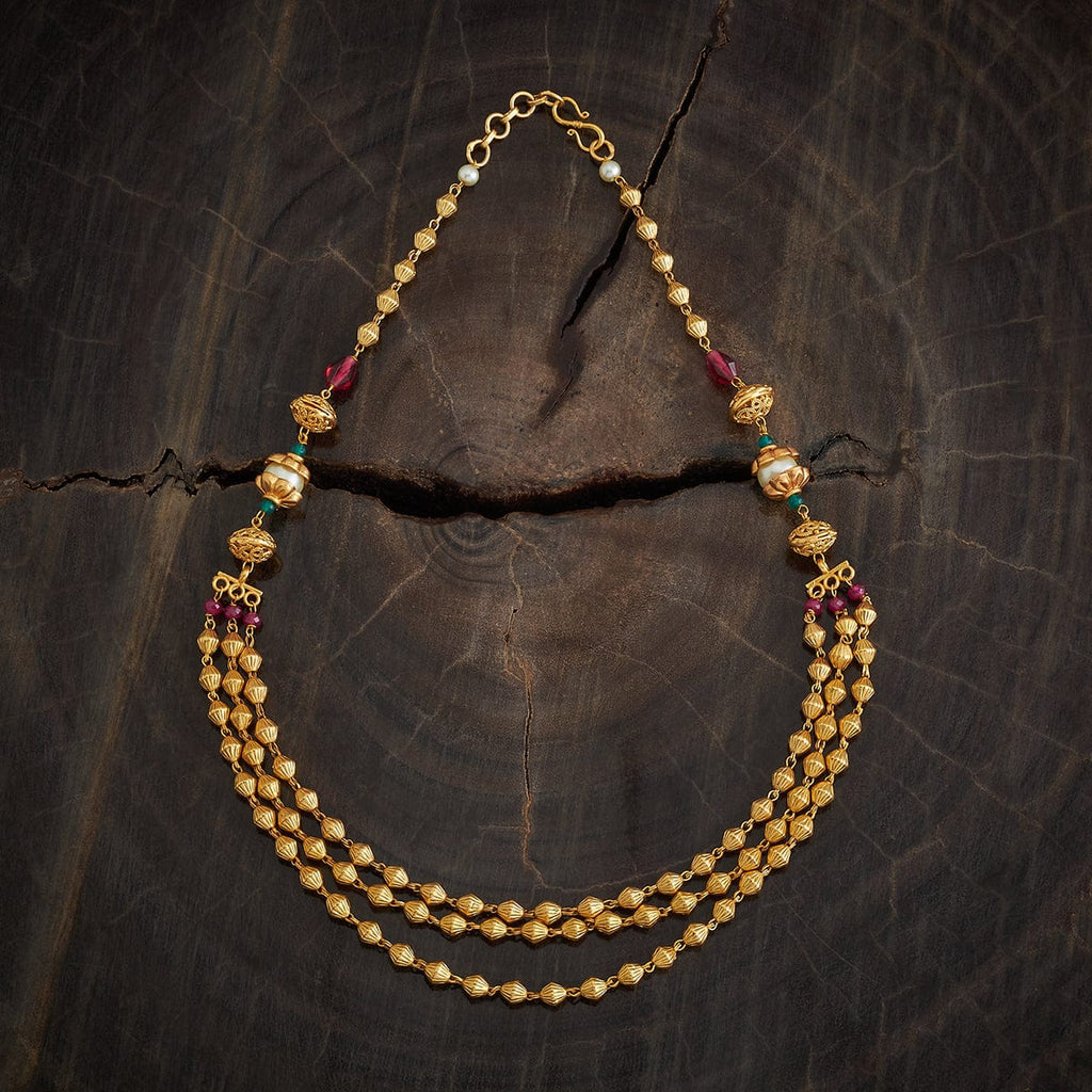 Antique Chain Antique Mala 173744