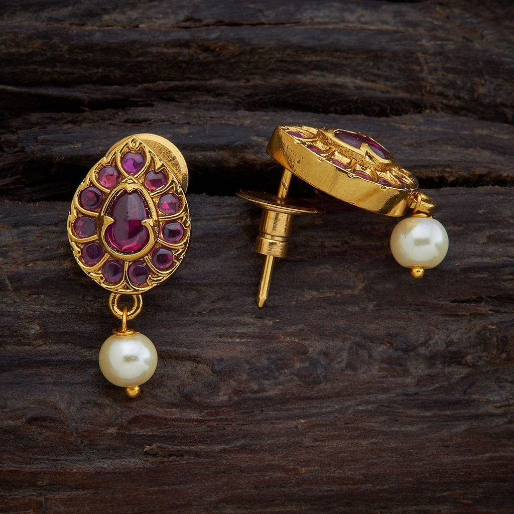 Antique Earring Antique Earring 146284