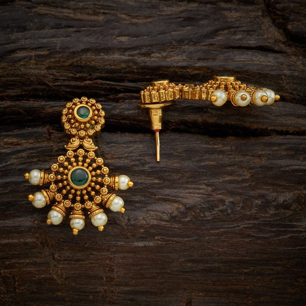 Antique Earring Antique Earring 148219