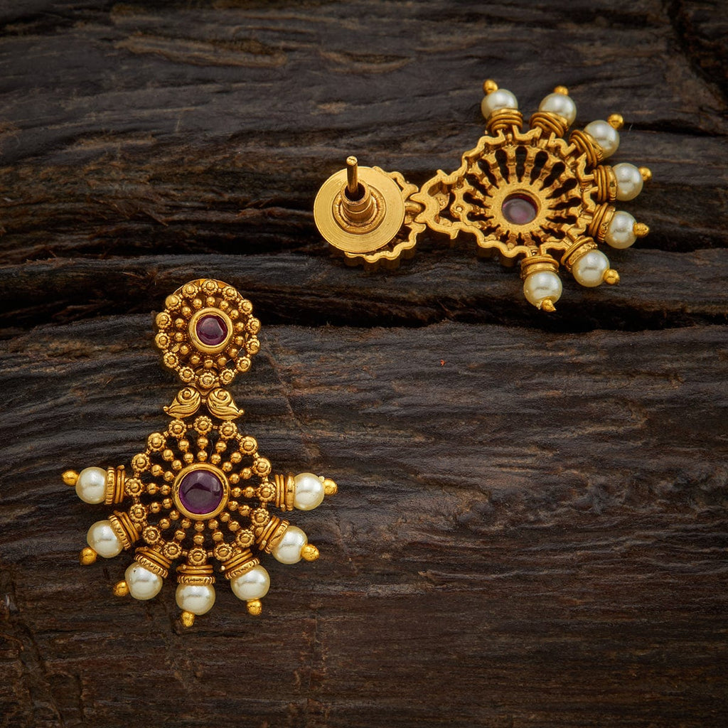 Antique Earring Antique Earring 148219