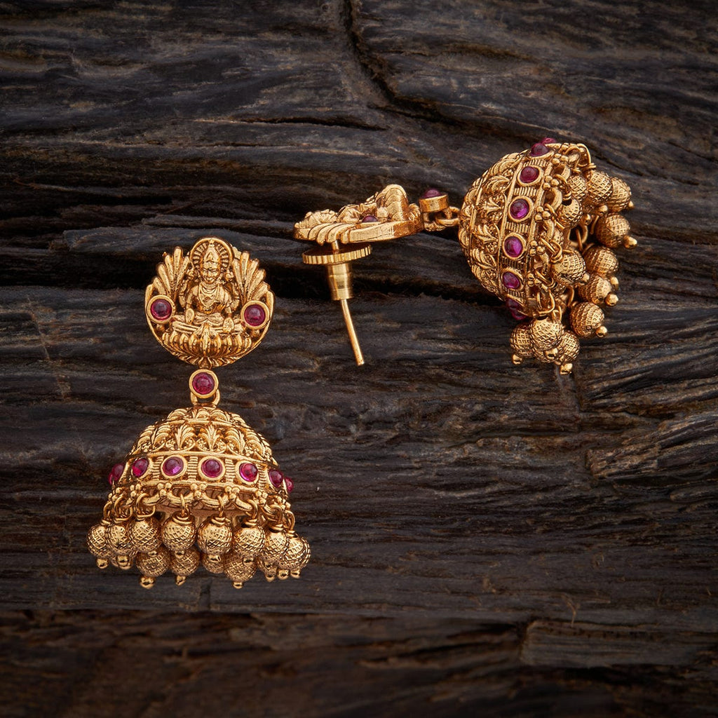 Antique Earring Antique Earring 151785