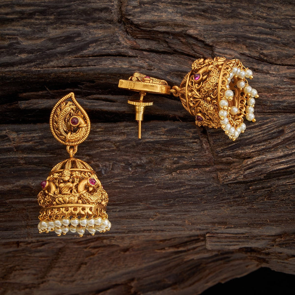 Antique Earring Antique Earring 152626